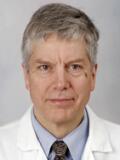 Dr. George Eypper, MD