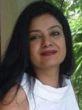 Dr. Lalitha Shankar, DMD