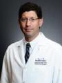 Dr. Joshua Katz, MD