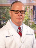 Dr. Wilbur Bowne, MD