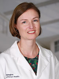 Dr. Jessica Klemens, DO