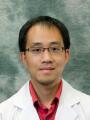 Photo: Dr. Jeff Chung, MD