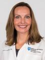 Dr. Jessica Aidlen, MD