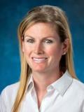 Dr. Holly Graves, MD
