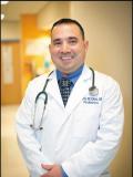 Dr. Denis Diaz, MD photograph