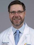 Dr. Brian Bauman, MD