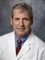 Dr. Mark Vrahas, MD