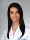 Dr. Nicoleta Sora, MD