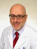 Dr. Steven Winer, MD photograph