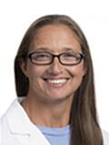 Dr. Stephanie Elkins, MD