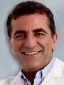 Dr. Demetrios G Maragos, MD