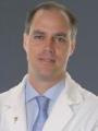 Dr.  Michael Burke, MD