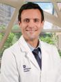 Dr. Michael Marino, MD