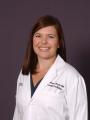 Photo: Dr. Andrea Bryan, MD