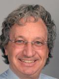 Dr. Mark Schenkel, MD