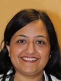 Dr. Kanika Govil, MD photograph