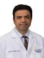 Dr. Nishin Tambay, MD