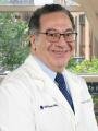 Dr. Kenneth Andreoni, MD