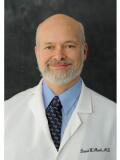 Dr. David Mudd, MD