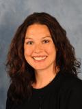 Dr. Kristin Kozakowski, MD