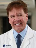 Dr. Harrison Pitcher, MD