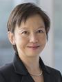 Dr. Elizabeth Toh, MD