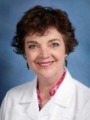 Dr. Deborah Gelinas, MD