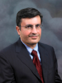 Dr. Ilyas Memon, MD