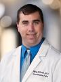 Dr. Jeffrey McDaniel, MD