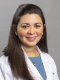 Dr. Ana Rivas Mejia, MD