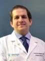 Photo: Dr. Andreh Carapiet, MD
