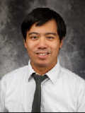 Dr. Andrew Hune, DPM