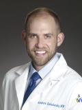 Dr. Andrew Zabolotsky, MD photograph