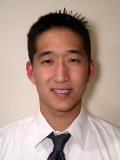 Dr. Andrew Kim, MD