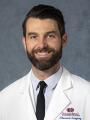 Photo: Dr. Andrew Brownlee, MD