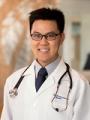Dr. Andy Cheng, MD