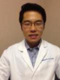 Dr. Andrew Kang, DMD