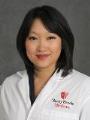 Dr. Angeline Seah, MD