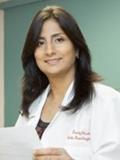 Dr. Anila Ghaffar, MD