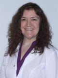 Dr. Angela Williams, DDS