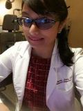 Dr. Anisha Patel, OD