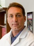 Dr. Stephen Bauer, MD