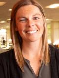 Dr. Amy Weyhenmeyer, DPT
