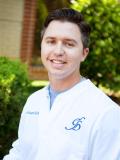 Dr. Christopher Faulconer, DDS