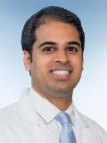 Dr. Neel Srikishen, MD