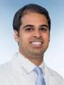 Dr. Neel Srikishen, MD