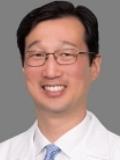 Dr. Andrew Yoon, MD