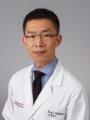 Dr. Joongho Shin, MD