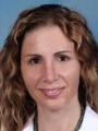 Dr. Christina Zafiris, PHD