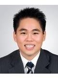 Dr. John Tan, DDS